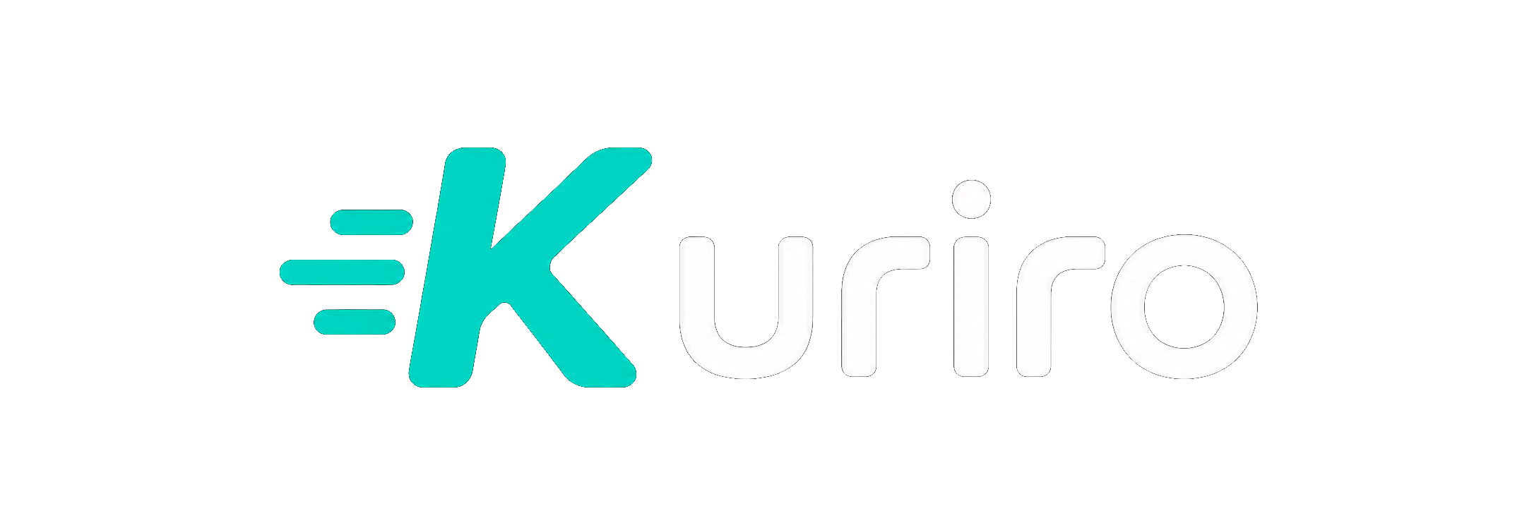 Kuriro